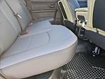 New 2026 Ram 3500 Tradesman Crew Cab for sale #TG256542 - photo 20