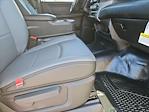 New 2026 Ram 3500 Tradesman Crew Cab for sale #TG256542 - photo 21