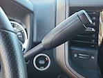 New 2026 Ram 3500 Tradesman Crew Cab for sale #TG256542 - photo 30