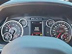 New 2026 Ram 3500 Tradesman Crew Cab for sale #TG256542 - photo 31