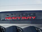 New 2026 Ram 2500 Laramie Crew Cab for sale #TG257976 - photo 13