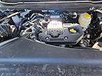 New 2026 Ram 2500 Laramie Crew Cab for sale #TG257976 - photo 15