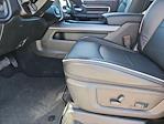 New 2026 Ram 2500 Laramie Crew Cab for sale #TG257976 - photo 17