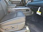 New 2026 Ram 2500 Laramie Crew Cab for sale #TG257976 - photo 22