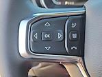 New 2026 Ram 2500 Laramie Crew Cab for sale #TG257976 - photo 24