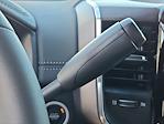 New 2026 Ram 2500 Laramie Crew Cab for sale #TG257976 - photo 32