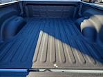 New 2026 Ram 2500 Laramie Crew Cab for sale #TG257976 - photo 34
