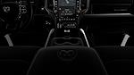 New 2026 Ram 2500 Laramie Crew Cab for sale #TG257976 - photo 5