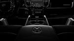 New 2026 Ram 3500 Laramie Mega Cab for sale #TG266059 - photo 5