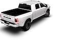 New 2026 Ram 3500 Laramie Mega Cab for sale #TG266512 - photo 2