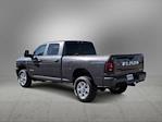 New 2026 Ram 2500 Big Horn Crew Cab for sale #TG277352 - photo 7