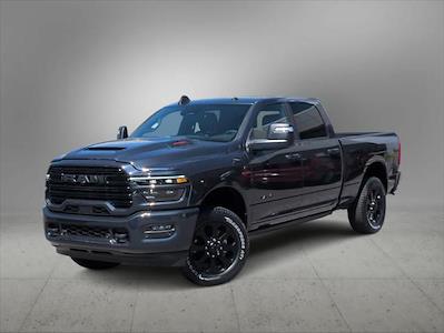 New 2026 Ram 2500 Laramie Crew Cab for sale #TG277358 - photo 1