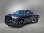New 2026 Ram 2500 Laramie Crew Cab for sale #TG277358 - photo 6