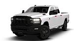 New 2026 Ram 2500 Tradesman Crew Cab for sale #TG277360 - photo 1