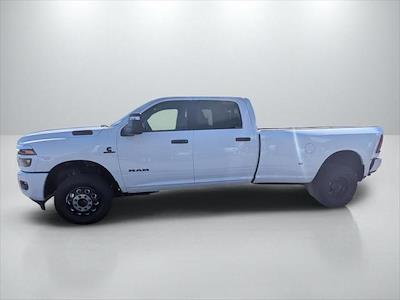 New 2026 Ram 3500 Big Horn Crew Cab for sale #TG288680 - photo 2