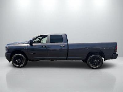 New 2026 Ram 3500 Big Horn Crew Cab for sale #TG309128 - photo 2