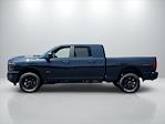 New 2026 Ram 2500 Laramie Mega Cab for sale #TG309601 - photo 2
