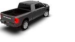 New 2026 Ram 2500 Laramie Mega Cab for sale #TG309972 - photo 2