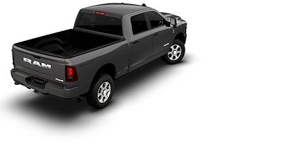 New 2026 Ram 2500 Big Horn Crew Cab for sale #TG312418 - photo 2