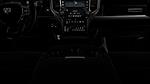 New 2026 Ram 2500 Big Horn Crew Cab for sale #TG312421 - photo 5