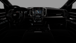 New 2026 Ram 2500 Big Horn Crew Cab for sale #TG312421 - photo 7