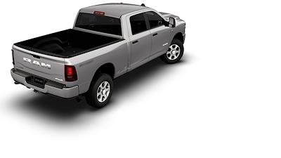 New 2026 Ram 2500 Big Horn Crew Cab for sale #TG312422 - photo 2
