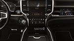 New 2026 Ram 1500 Limited Longhorn Crew Cab 4x4 Pickup for sale #TN155886 - photo 5
