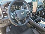 New 2026 Ram 1500 Limited Longhorn Crew Cab for sale #TN155889 - photo 10