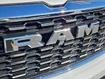 New 2026 Ram 1500 Limited Longhorn Crew Cab for sale #TN155889 - photo 11