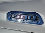 New 2026 Ram 1500 Limited Longhorn Crew Cab for sale #TN155889 - photo 12