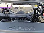 New 2026 Ram 1500 Limited Longhorn Crew Cab for sale #TN155889 - photo 14
