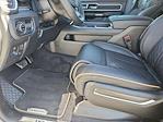 New 2026 Ram 1500 Limited Longhorn Crew Cab for sale #TN155889 - photo 16