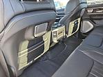 New 2026 Ram 1500 Limited Longhorn Crew Cab for sale #TN155889 - photo 18