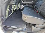 New 2026 Ram 1500 Limited Longhorn Crew Cab for sale #TN155889 - photo 19