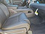 New 2026 Ram 1500 Limited Longhorn Crew Cab for sale #TN155889 - photo 21