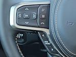 New 2026 Ram 1500 Limited Longhorn Crew Cab for sale #TN155889 - photo 23