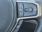New 2026 Ram 1500 Limited Longhorn Crew Cab for sale #TN155889 - photo 24