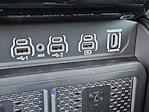 New 2026 Ram 1500 Limited Longhorn Crew Cab for sale #TN155889 - photo 31