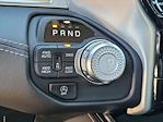 New 2026 Ram 1500 Limited Longhorn Crew Cab for sale #TN155889 - photo 32