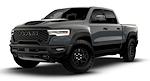 New 2026 Ram 1500 TRX Crew Cab 4x4 Pickup for sale #TN156617 - photo 1