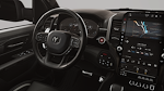 New 2026 Ram 1500 TRX Crew Cab for sale #TN156621 - photo 9