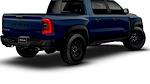 New 2026 Ram 1500 TRX Crew Cab 4x4 Pickup for sale #TN156622 - photo 1