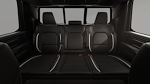 New 2026 Ram 1500 TRX Crew Cab 4x4 Pickup for sale #TN156622 - photo 2