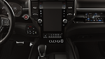 New 2026 Ram 1500 TRX Crew Cab 4x4 Pickup for sale #TN156622 - photo 4