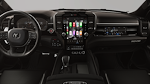 New 2026 Ram 1500 TRX Crew Cab 4x4 Pickup for sale #TN156622 - photo 5