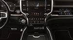 New 2026 Ram 1500 Limited Longhorn Crew Cab 4x4 Pickup for sale #TN156624 - photo 5