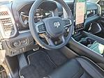 New 2026 Ram 1500 Limited Longhorn Crew Cab for sale #TN156625 - photo 10