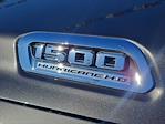New 2026 Ram 1500 Limited Longhorn Crew Cab for sale #TN156625 - photo 12