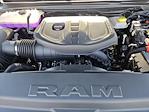 New 2026 Ram 1500 Limited Longhorn Crew Cab for sale #TN156625 - photo 14