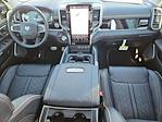 New 2026 Ram 1500 Limited Longhorn Crew Cab for sale #TN156625 - photo 15